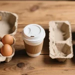 Pulp Moulding Products