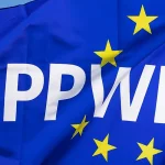 Packaging and Packaging Waste Regulation